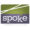 Spoke_Communications_Des_Moines_Iowa_Marketing300x300