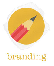 spoke-branding-icon