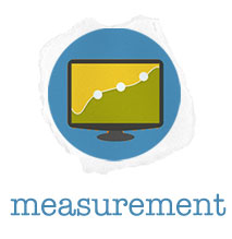 spoke-measurement-icon