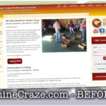 website design des moines