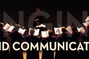 Brand Communications Tips To Make Your Company Sing