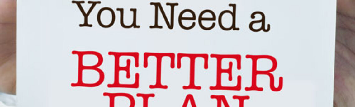 3 Easy Steps to Better Marketing Communications