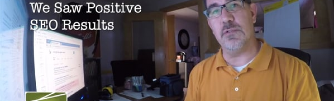 VIDEO: Quick SEO Tips for Speedy Ranking Success