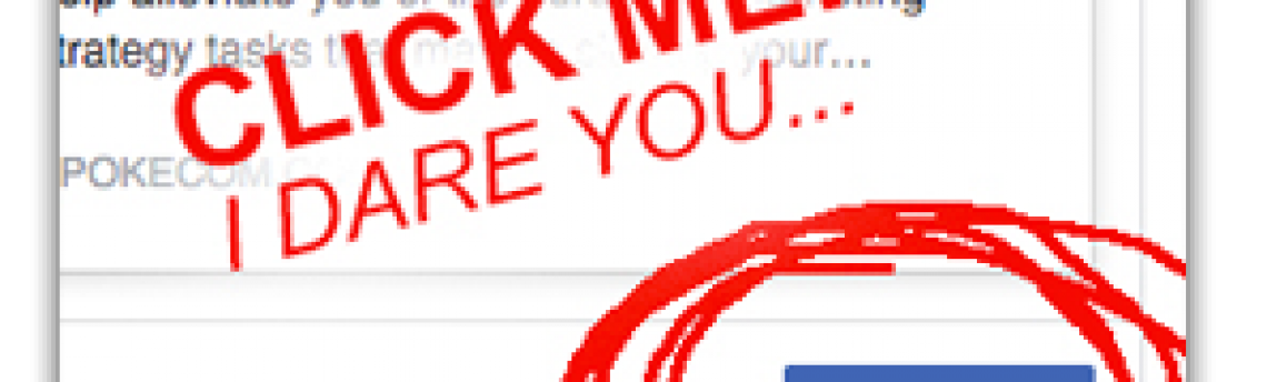 Facebook’s Little Advertising Shell Game: Why You Should Do More Than Boost Post