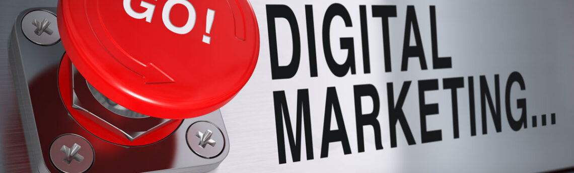 The Most Important Digital Marketing Question You Need to Answer