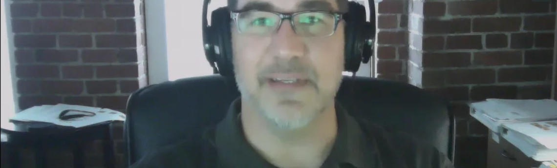 VIDEO: Local Search Optimization and What to Do About “Hawk”