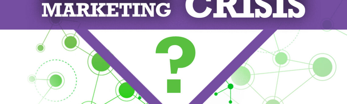 Food for Thought: Email Marketing in a Time of Crisis