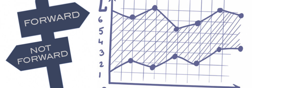 Marketers… You Need A Benchmark!