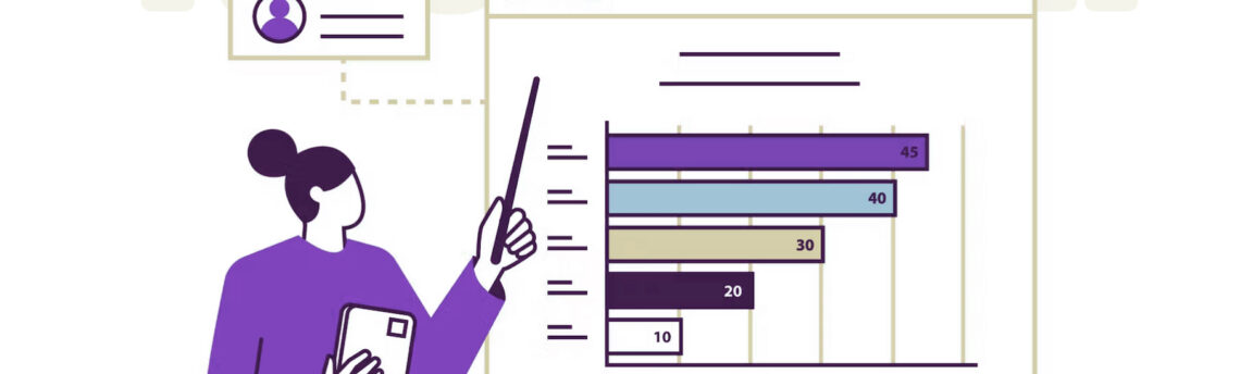 How Research and Data Can Refocus Brand Value