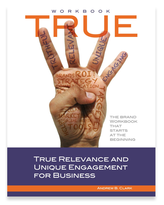 branding help is here - the TRUE branding workbook is FREE