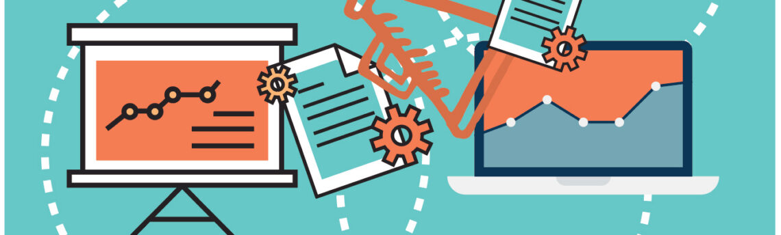 Helping Manufacturers & B2B Marketers Navigate SEO Strategies
